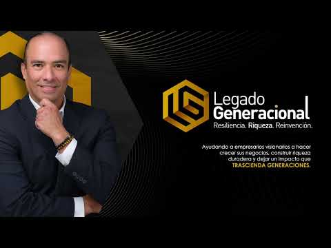 Turgueniev: Un legado literario que transforma el marketing digital
