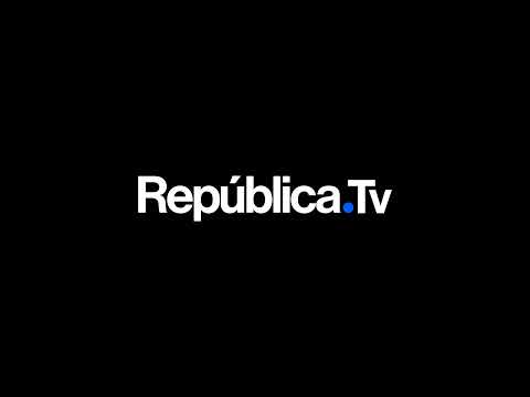 TCtelevision: Innovación y Marketing en la Era Digital