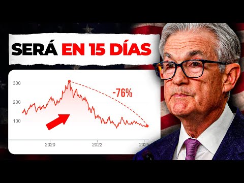 Nacex Tracking: Eficiencia y Tecnología en tus Envios