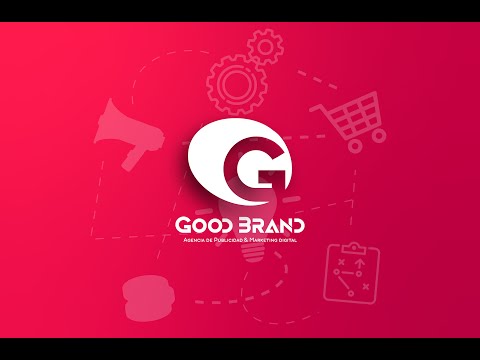 Potencia tu marketing con Brand 24 y la tecnología digital