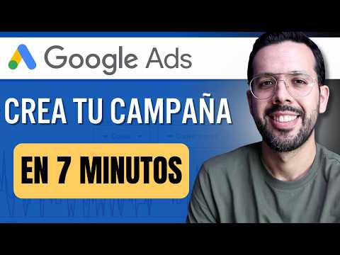 Maximiza tu marketing digital con Google Ads Display