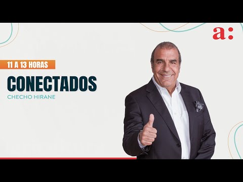Innovación Sonora: Radio Agricultura en Vivo para el Futuro