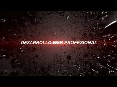 Adobe Effect: Potencia Tus Campañas de Marketing Digital