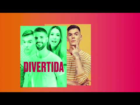 Europa FM Directo: Conecta con las Últimas Tendencias Tech