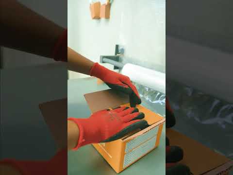 Olva Courier Tracking: Innovación en envío y logística eficiente