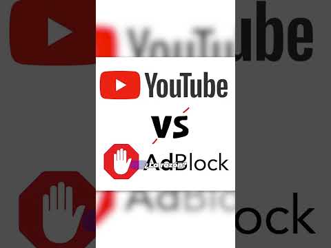 Transforma tu experiencia en YouTube con Adblock inteligente