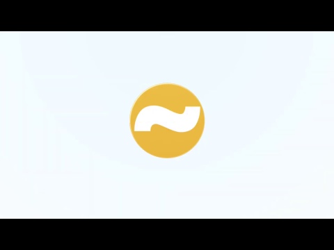 Innovación en Comunicación con Radio Ñanduti en Vivo