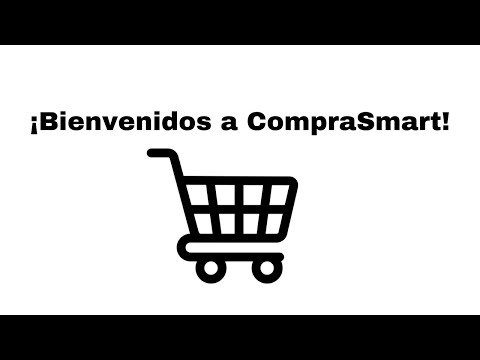 Mix Center: Innovación y Experiencia en Compras Inteligentes
