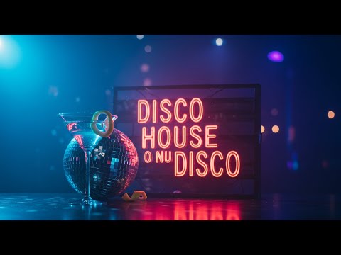 Radio Dance: Innovación y Marketing en el Ritmo Actual