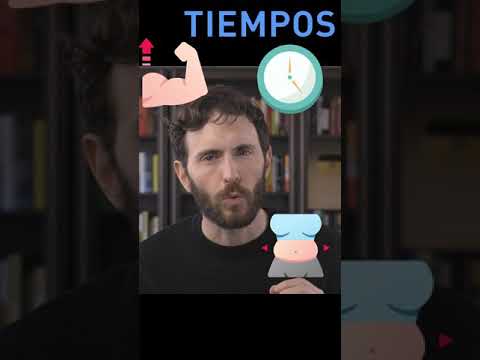 Transforma tu peso: el poder de las medidas precisas