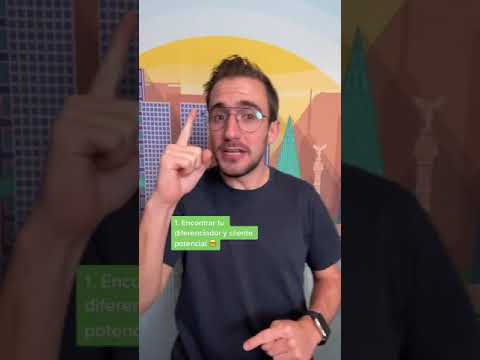 Estrategias innovadoras de marketing con asianbunnyx