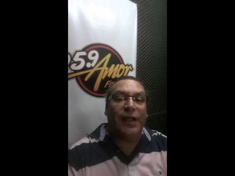 Radio 95.9: Innovación y marketing al alcance de tu voz