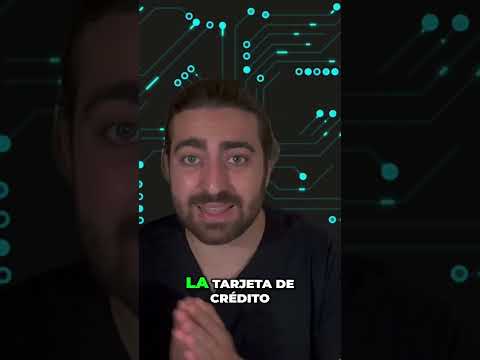 Traduce gratis y potencia tu negocio con tecnología innovadora