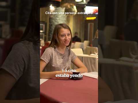 Potencia tu marca con la fuerza de tu lengua materna