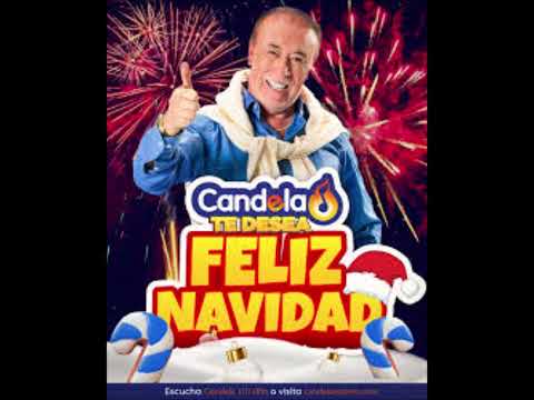 Candela Stereo en Vivo: Innovación Musical que Conquista Audiencias