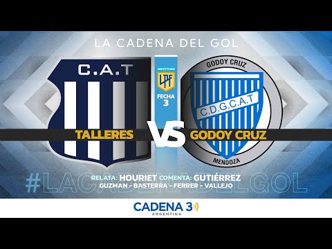 Cadena 3 en vivo: Conectando marcas y audiencia al instante