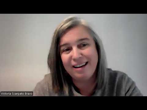 Innovación y Compras: Centro Comercial Victoria al Máximo