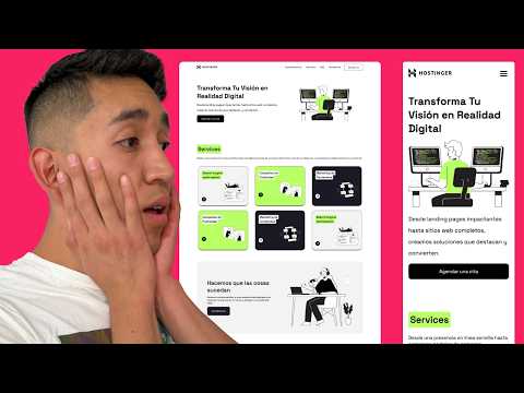 Transforma tu sitio web con display CSS innovador y efectivo