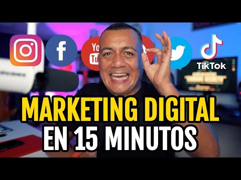 Zeta FM: Innovación y Estrategias para el Marketing Digital