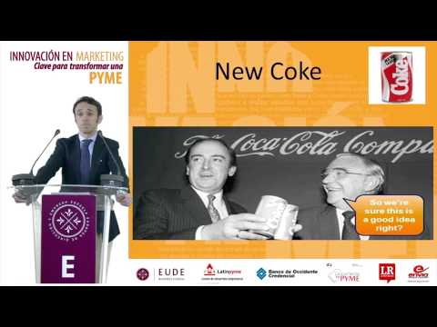 Innovación y marketing en Radio Villarreal al alcance de todos