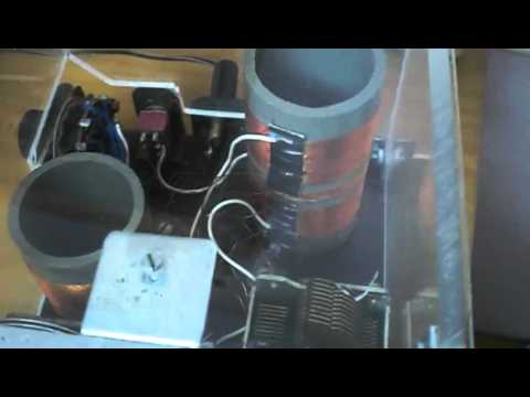 Revive la Nostalgia: La Radio Galena y su Tecnología Rustica