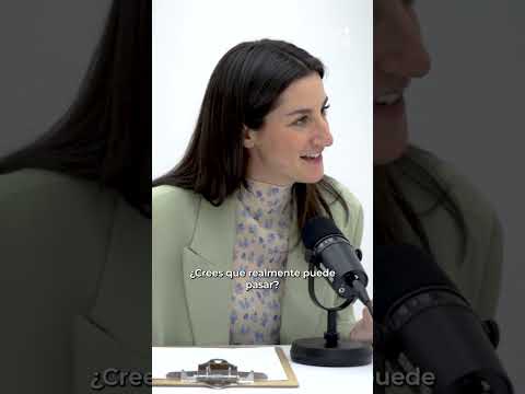 Tepual: Innovación y potencial en el marketing digital