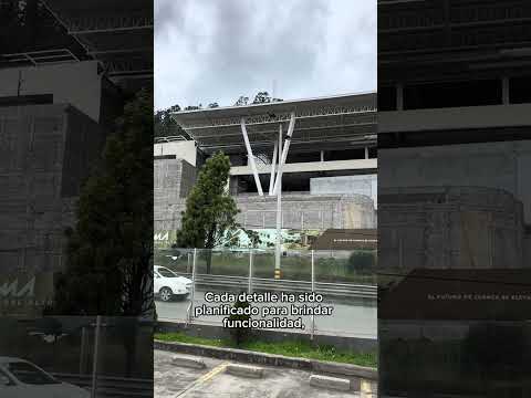 Mayorca Centro Comercial: Innovación y Compras del Futuro