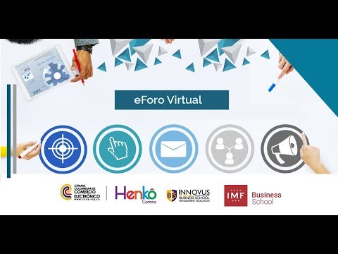Yahoo Correo Mail: Innovaciones que Transforman tu Comunicación