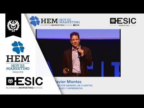 Globalización y marketing: la clave del éxito tecnológico