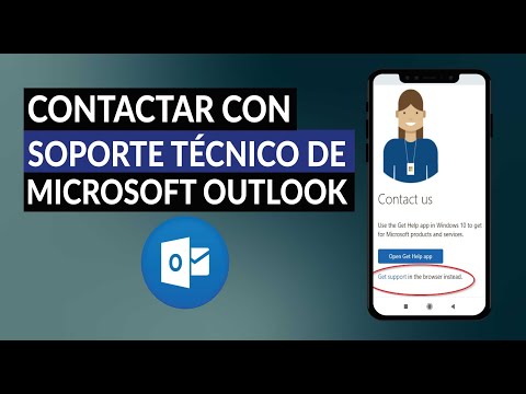 Accede a Hotmail: Potencia tu comunicación en línea