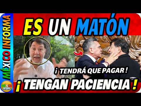 Cinepolis Lago Real: Estrenos y Funciones a un Clic de Distancia