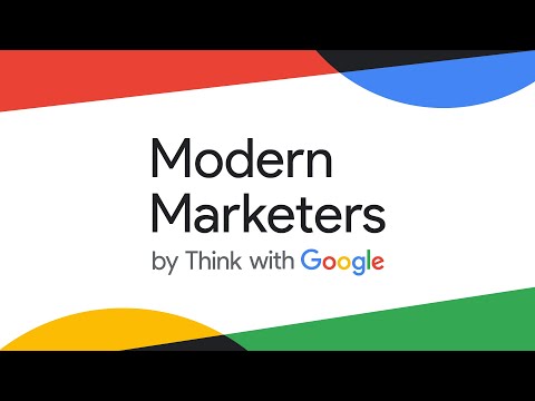 Estrategias innovadoras de marketing con Think with Google