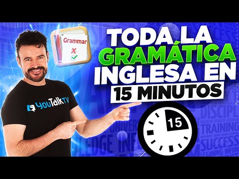 Inglés A1: Impulsa tu carrera con habilidades clave