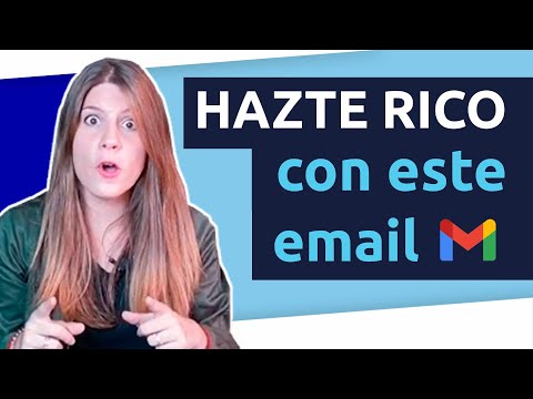 Impulsa tu estrategia con una newsletter digital eficaz
