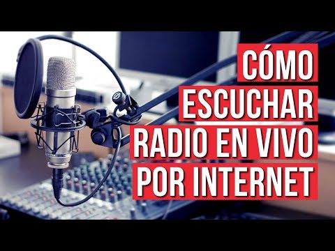 Radio Joya: Innovación y Conexión en el Mundo Digital