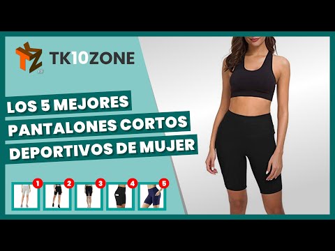 Rinde al máximo con los modernos Nike shorts para mujer