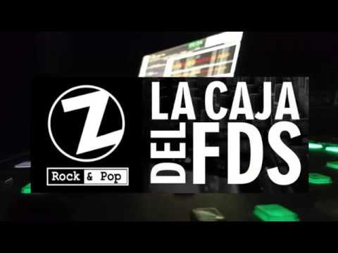 Estrategias innovadoras para impulsar rock y pop en radio
