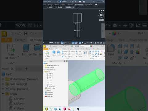 Transforma tus diseños con Autodesk DWG True para el futuro
