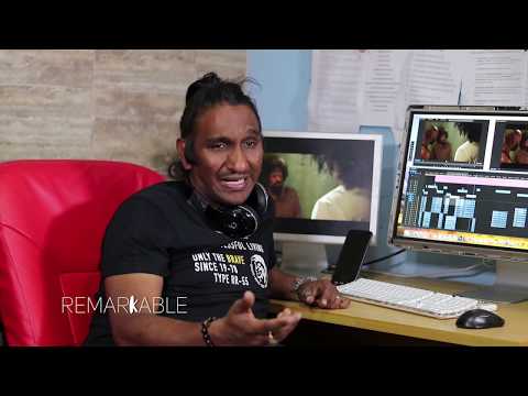 Cine Sambil: Innovación y Marketing en la Experiencia Cinematográfica