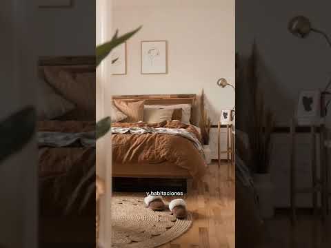Color Tierra: Conectando tecnología y naturaleza en diseño