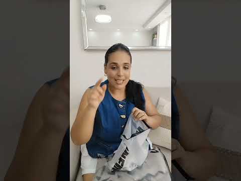 Moda accesible y trendy para la mujer en Shein España