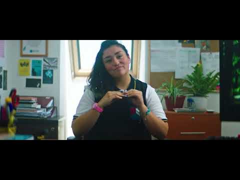 Cartelera Los Arcos: Innovación y Entretenimiento a la Vista