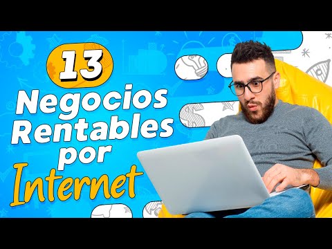 Avisos clasificados: tu oportunidad de negocio digital