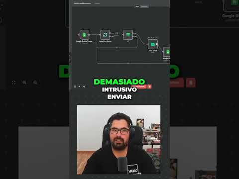 Optimiza tu comunicación con Windows Mail Live hoy mismo