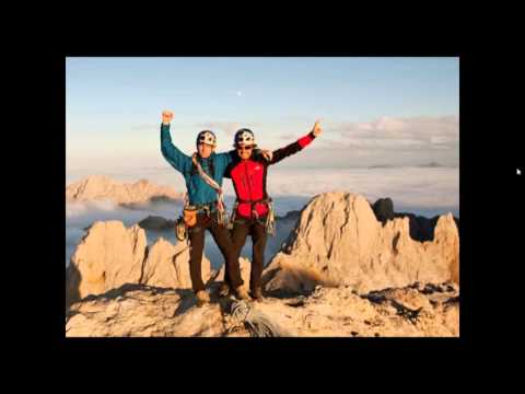 Calendario 2015: Claves para potenciar tu estrategia digital