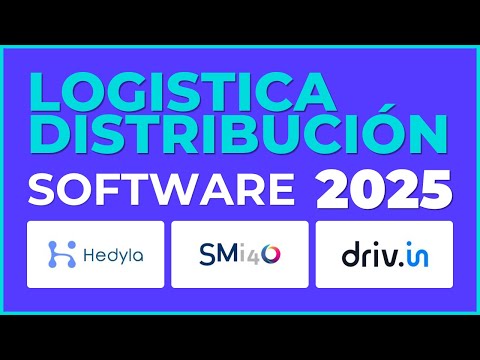 Optimiza tu logística con Sunyou Track y tecnología avanzada