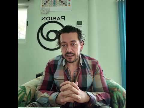 Impulsa tu negocio con vtigercrm y tecnología avanzada