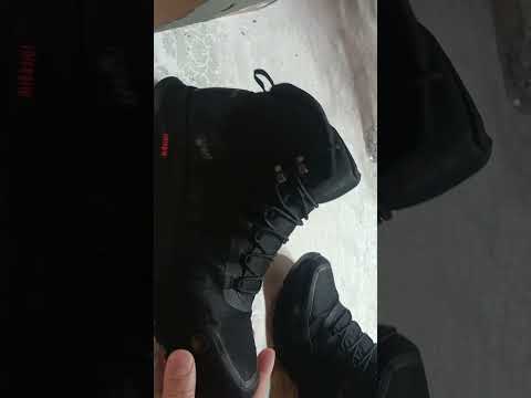 Lippi mujer zapatillas: estilo y tecnología para cada paso