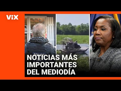 Revista Primicias Ya: Innovación y Marketing al Alcance de Todos