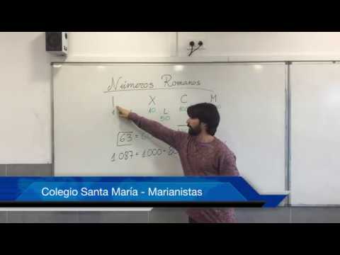 Transforma tus datos con conversión de números romanos ahora